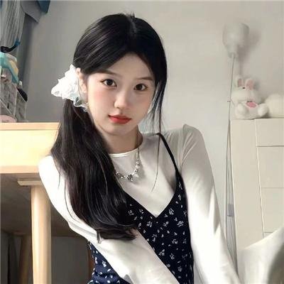 墓野魅影