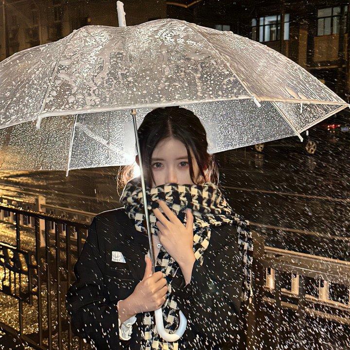 恐龙战队第六季