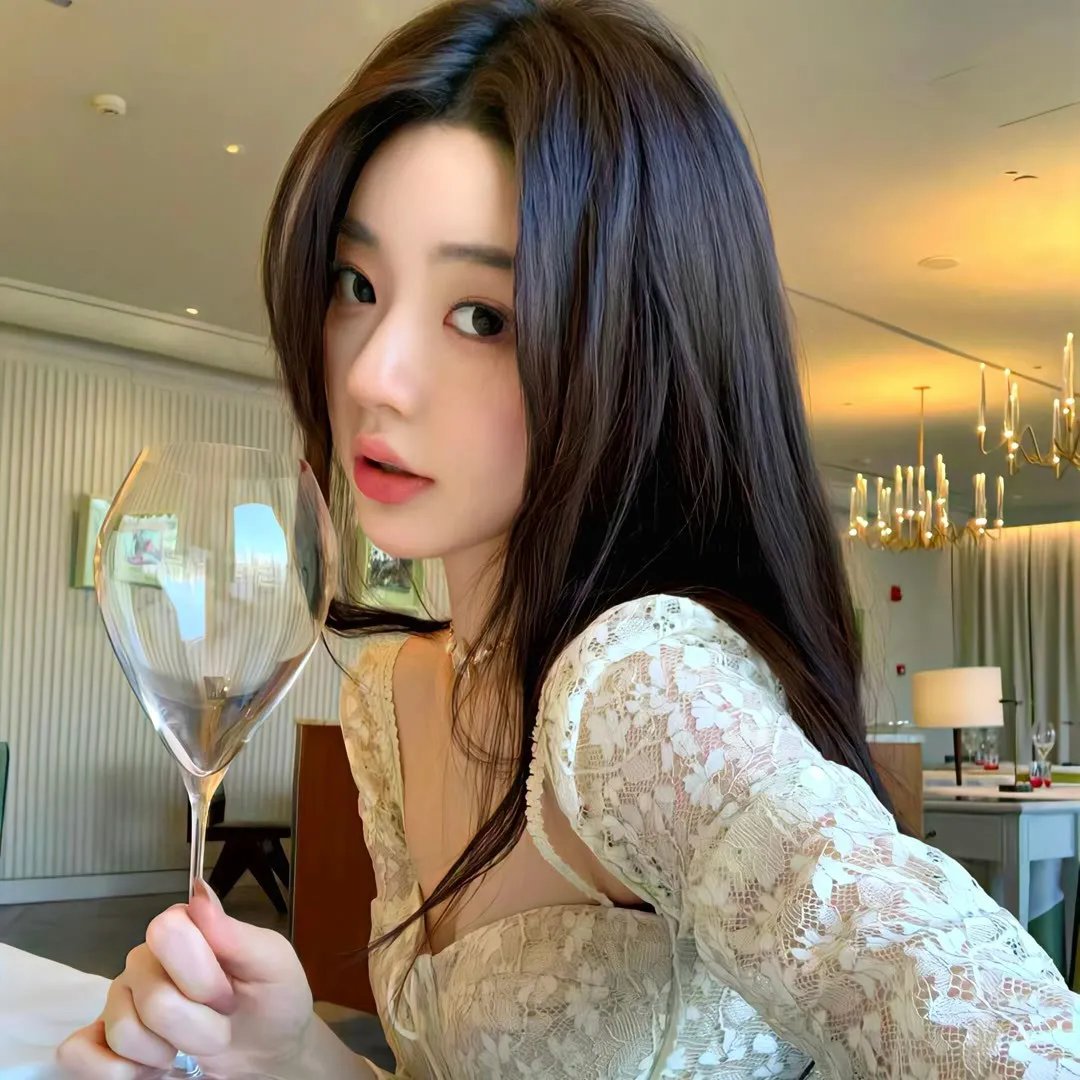 寂静的房子