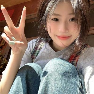破碎的彩虹