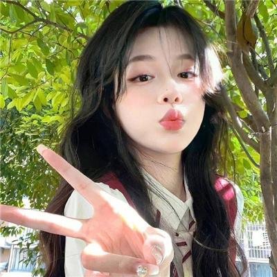 熟悉的陌生人2023
