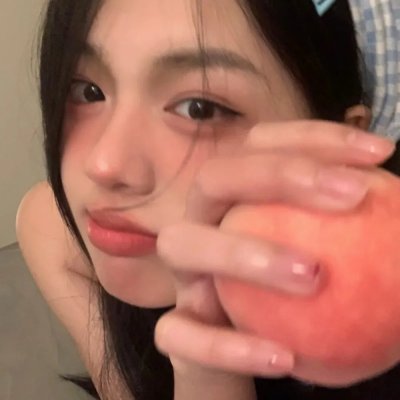 永恒的刀