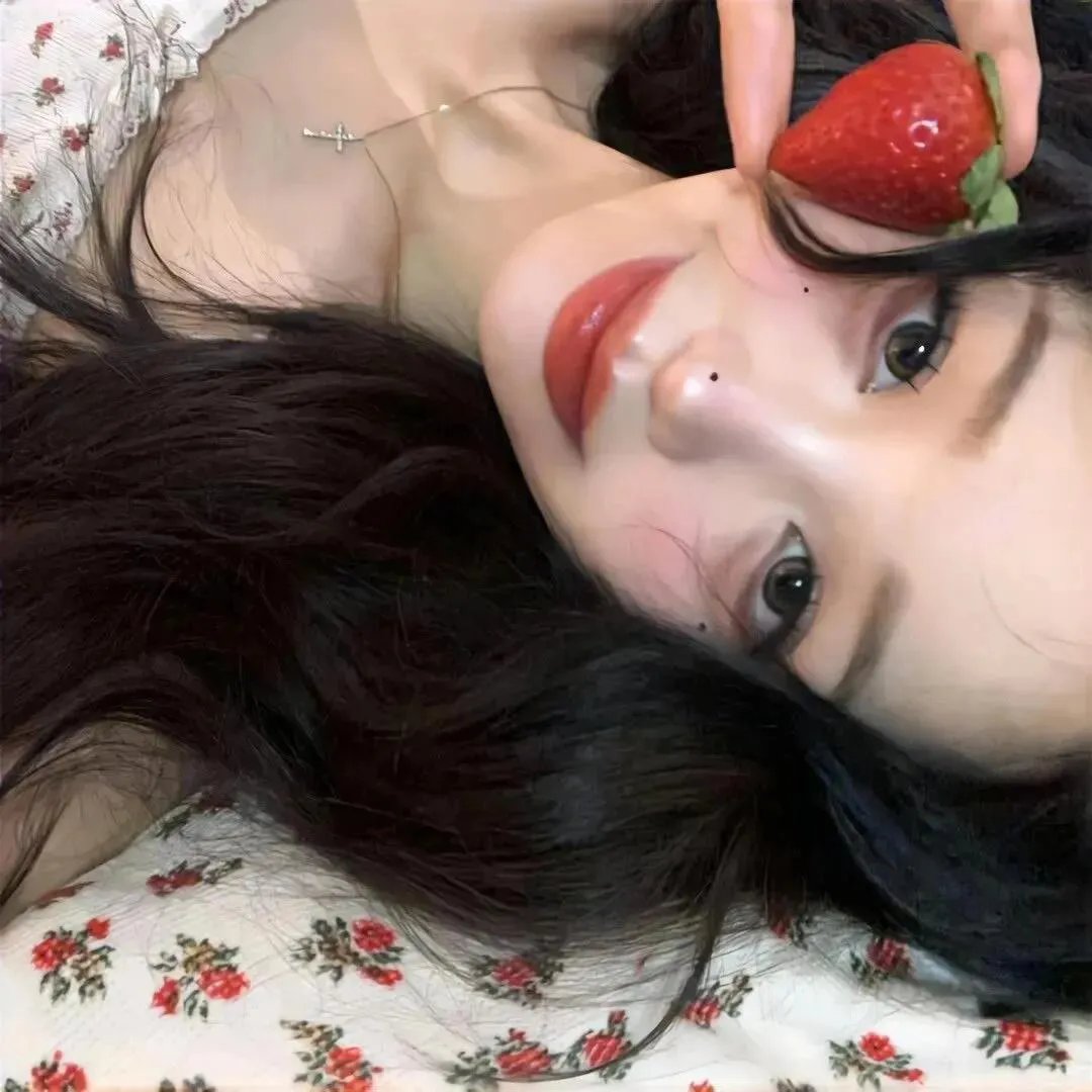 离婚后,沈总他后悔了