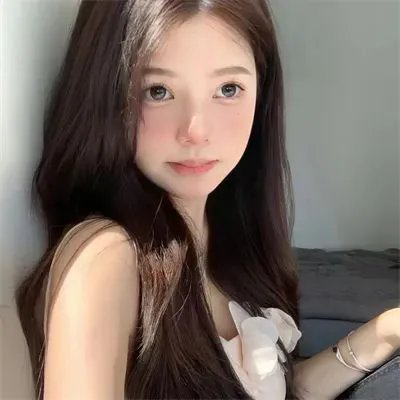 婚姻故事