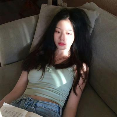 凤鸣怪谈