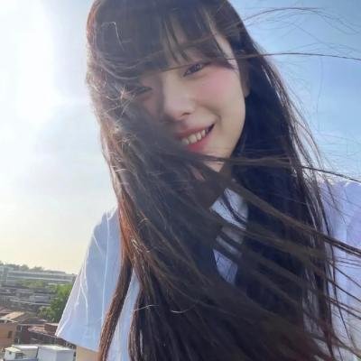 花漾牌手