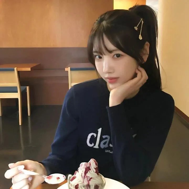 天使的话儿