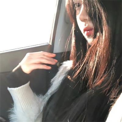 碧水美人鱼