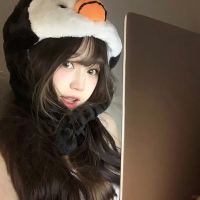 濒于崩溃