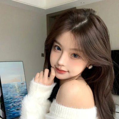 哈林教父第三季