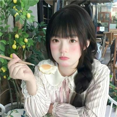 完美丈夫