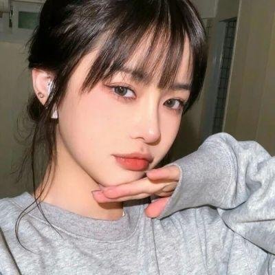 危红禁色