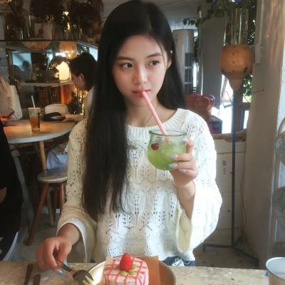 为争一口气,我压上一切