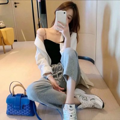 闪灵煞星