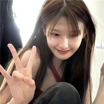 拜托了班长