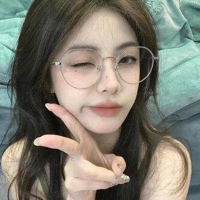 好汉三条半