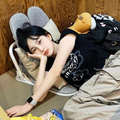 阴阳路十二之美容尸