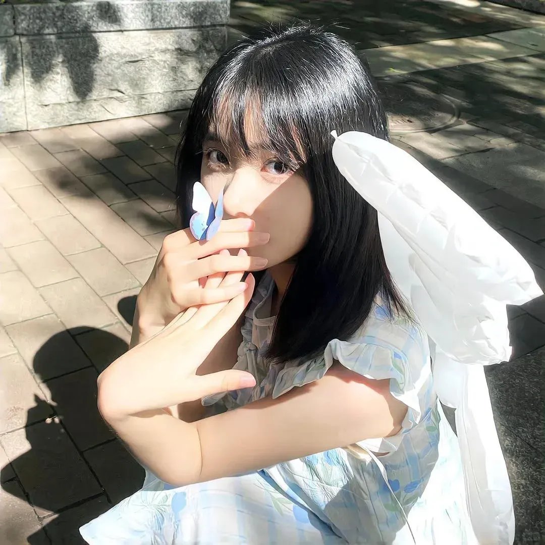 俗世情真粤语