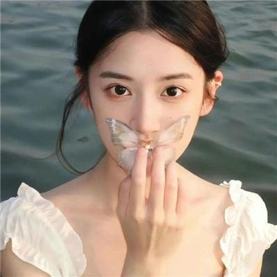 凶恶