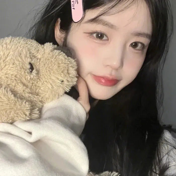 炸弹:爱情故事
