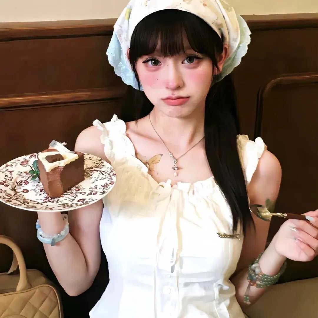 客厅里的松永先生