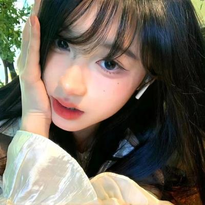 终极欧巴
