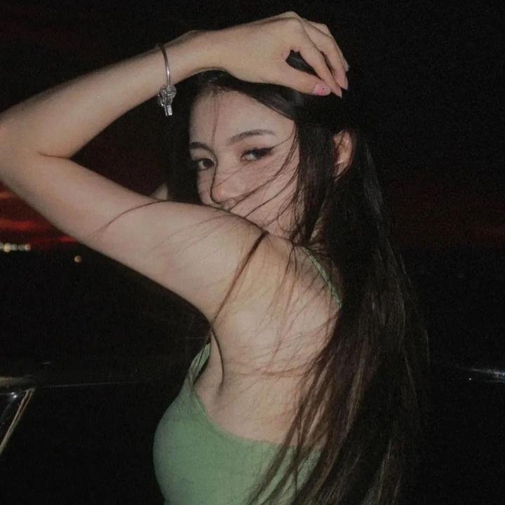 多根的嘟嘟声