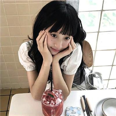 无防备孕记