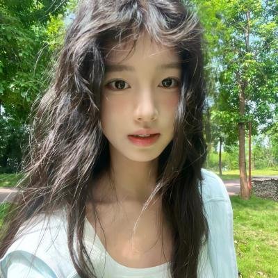 恐惧和欲望